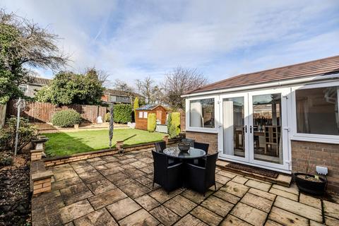 undefined, West Meadows, Newcastle upon Tyne NE5