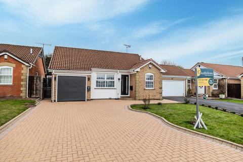undefined, West Meadows, Newcastle upon Tyne NE5