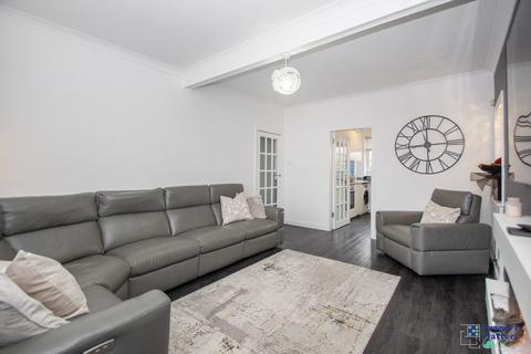undefined, Loudoun Avenue, Galston, KA4