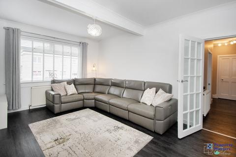 undefined, Loudoun Avenue, Galston, KA4