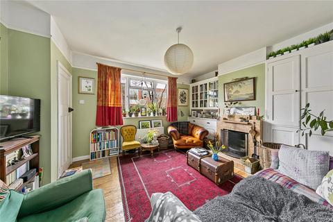 2 bedroom terraced house for sale, Windham Road, Kew, Surrey, TW9