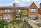 Windham Road, Kew, Surrey, TW9