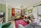 Windham Road, Kew, Surrey, TW9 photo 2