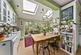 Windham Road, Kew, Surrey, TW9 photo 3