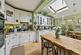 Windham Road, Kew, Surrey, TW9 photo 4