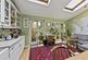 Windham Road, Kew, Surrey, TW9 photo 5