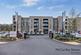 Additional image 11 of Gilbert Place, Lowry Way, Swindon, WIltshire, SN3 1FX