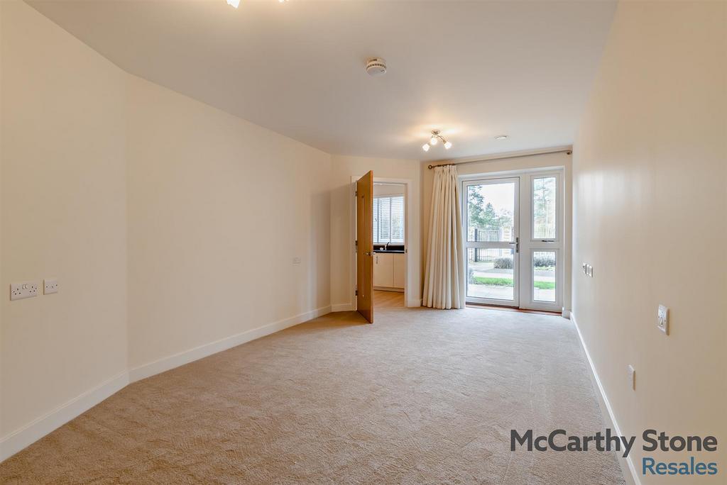 8679105-interior10-800.jpg
