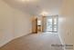 Additional image 4 of Gilbert Place, Lowry Way, Swindon, WIltshire, SN3 1FX