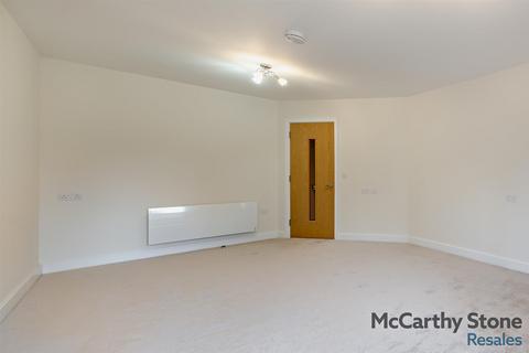 1 bedroom apartment for sale, Gilbert Place, Lowry Way, Swindon, WIltshire, SN3 1FX