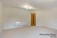 Additional image 5 of Gilbert Place, Lowry Way, Swindon, WIltshire, SN3 1FX