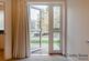 Additional image 6 of Gilbert Place, Lowry Way, Swindon, WIltshire, SN3 1FX