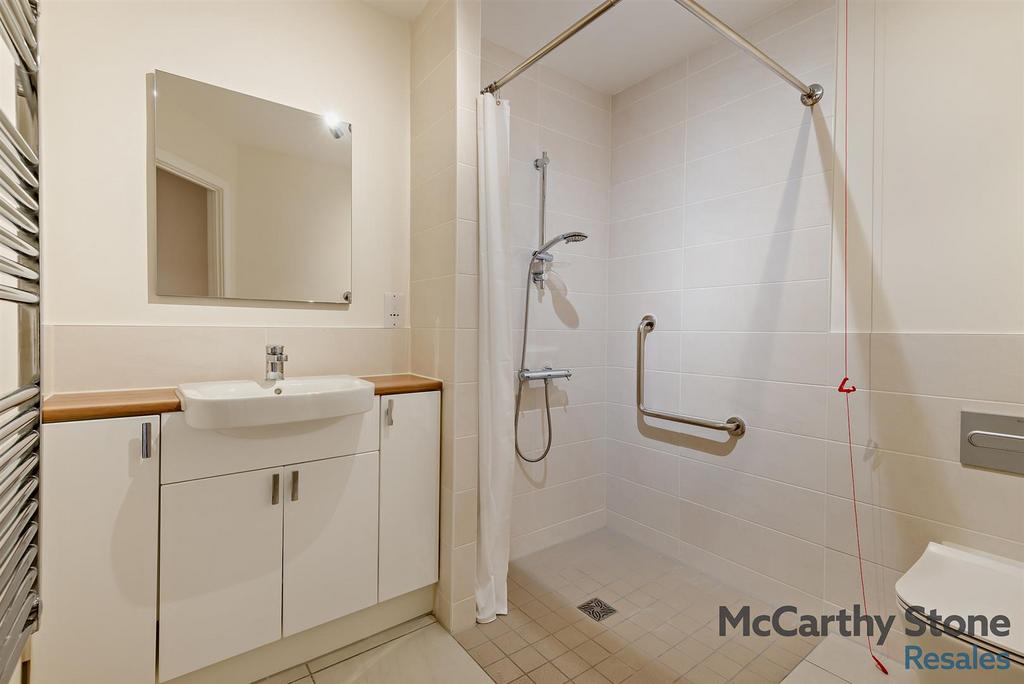 8679105-interior16-800.jpg