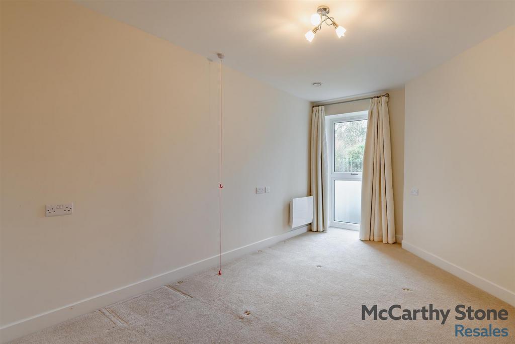 8679105-interior14-800.jpg