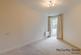 Additional image 8 of Gilbert Place, Lowry Way, Swindon, WIltshire, SN3 1FX