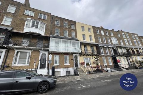 undefined, 15 Nelson Crescent, Ramsgate, Kent, CT11