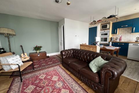 undefined, 15 Nelson Crescent, Ramsgate, Kent, CT11