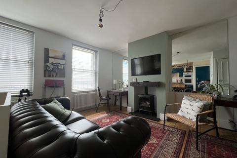 undefined, 15 Nelson Crescent, Ramsgate, Kent, CT11