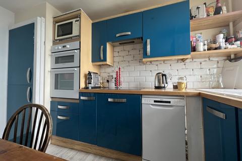 undefined, 15 Nelson Crescent, Ramsgate, Kent, CT11