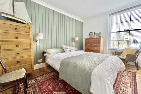 undefined, 15 Nelson Crescent, Ramsgate, Kent, CT11