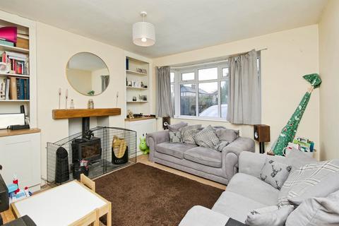 undefined, Baker Street, Alvaston, Derby
