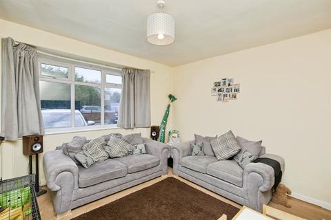 undefined, Baker Street, Alvaston, Derby