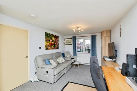 2 bedroom flat for sale, Coral Close, Derby