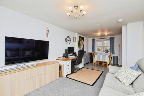 2 bedroom flat for sale, Coral Close, Derby