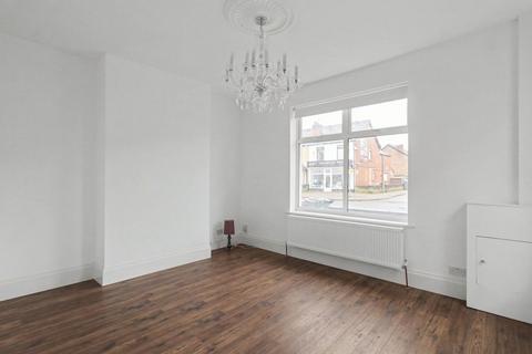 undefined, Queens Road, Beeston, Nottingham, NG9 2BG
