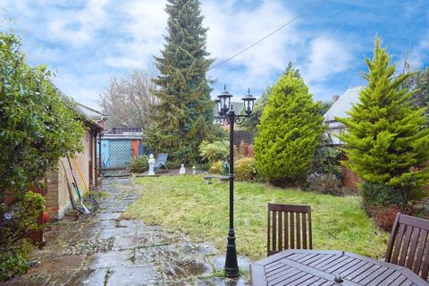 3 bedroom detached house for sale, High Street, Netheravon, Salisbury