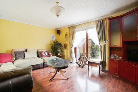 3 bedroom detached house for sale, High Street, Netheravon, Salisbury