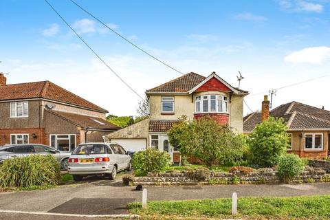 undefined, Rowden Road, CHIPPENHAM