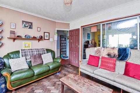 undefined, Rowden Road, CHIPPENHAM