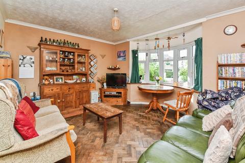 undefined, Rowden Road, CHIPPENHAM