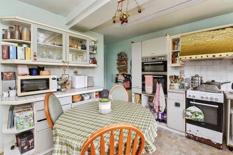 undefined, Rowden Road, CHIPPENHAM