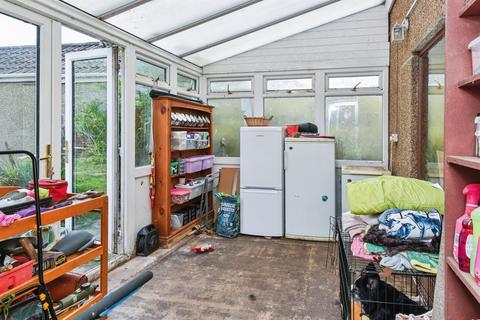 undefined, Rowden Road, CHIPPENHAM