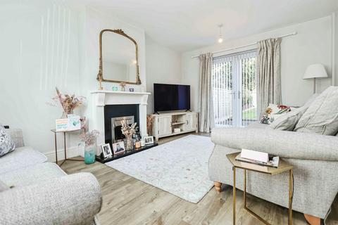 undefined, Abbey Crescent, Oldbury
