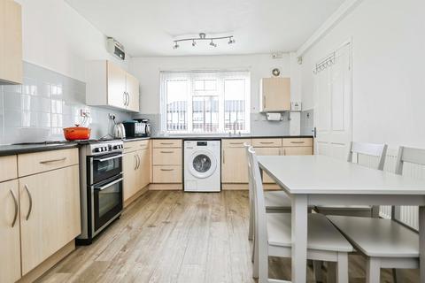 undefined, Abbey Crescent, Oldbury