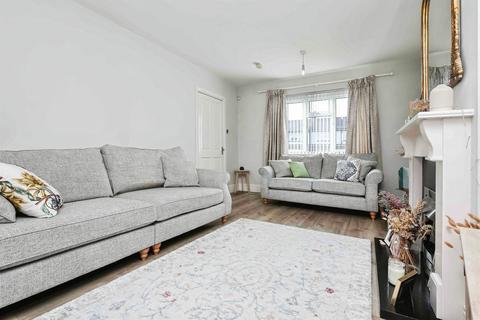 undefined, Abbey Crescent, Oldbury