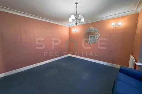 3 bedroom semi-detached house for sale, Sefton Avenue, London