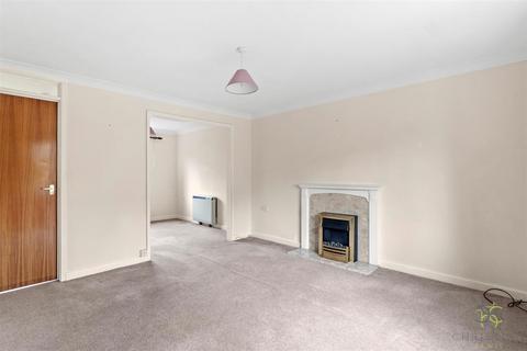 2 bedroom terraced house for sale, Kingsdale Court, Broadway WR12