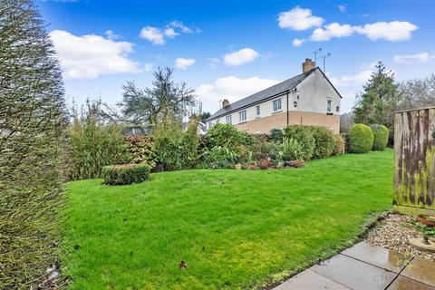 2 bedroom terraced house for sale, Kingsdale Court, Broadway WR12