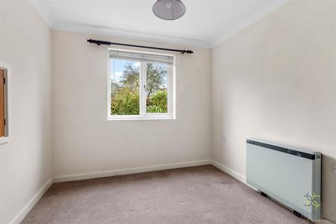 2 bedroom terraced house for sale, Kingsdale Court, Broadway WR12