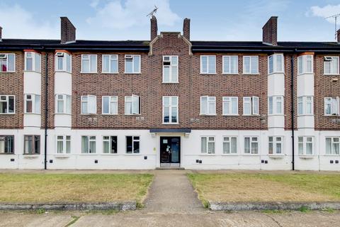 undefined, Great West Road, Isleworth, TW7