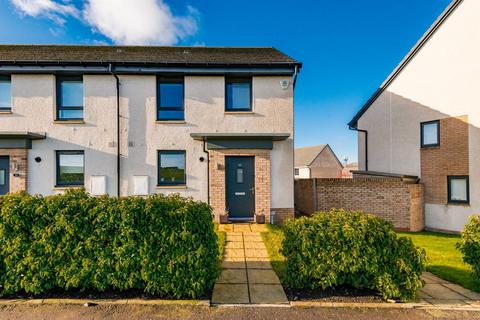 28 Greenwell Wynd, Mortonhall, Edinburgh, EH17 8GH