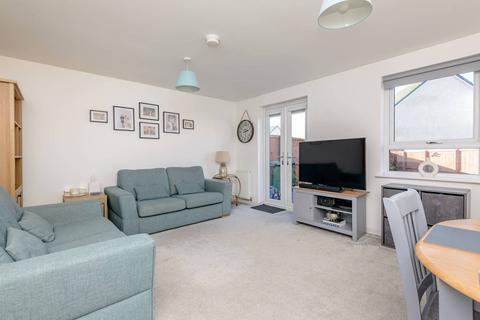 3 bedroom end of terrace house for sale, 28 Greenwell Wynd, Mortonhall, Edinburgh, EH17 8GH