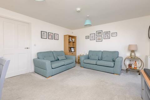 3 bedroom end of terrace house for sale, 28 Greenwell Wynd, Mortonhall, Edinburgh, EH17 8GH