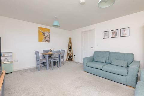 3 bedroom end of terrace house for sale, 28 Greenwell Wynd, Mortonhall, Edinburgh, EH17 8GH