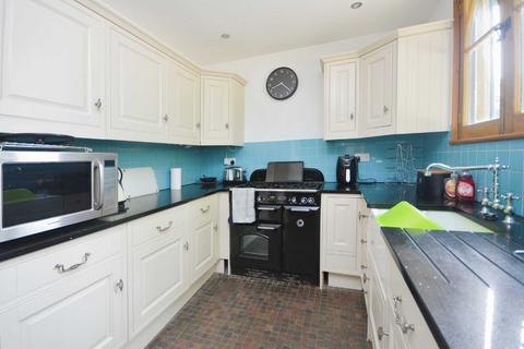 2 bedroom semi-detached house for sale, Montefiore Avenue, Ramsgate