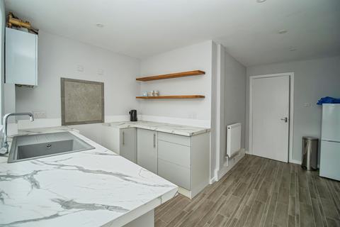 undefined, Colliton Street, Dorchester
